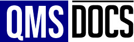 QMS Docs